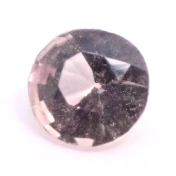 CyAgp[Y(Imperial topaz)VR΃[Xi