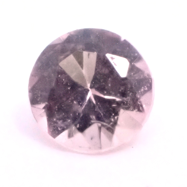 CyAgp[Y(Imperial topaz)VR΃[Xi
