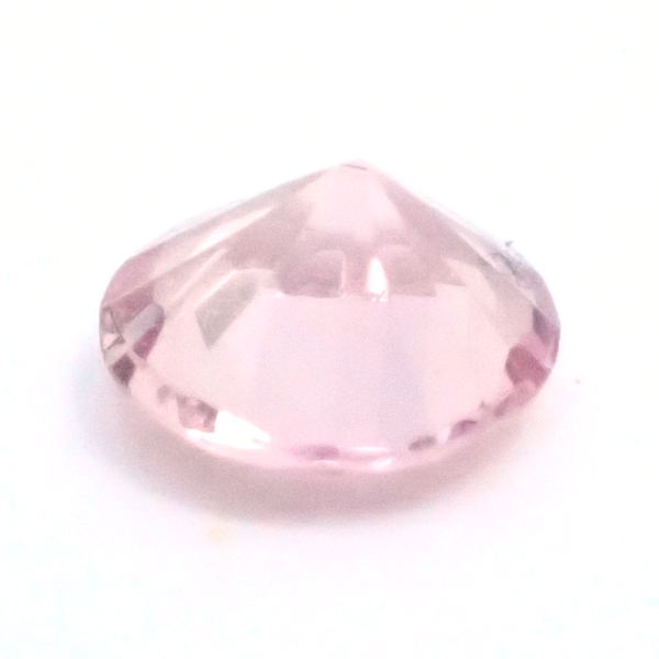 CyAgp[Y(Imperial topaz)VR΃[Xi