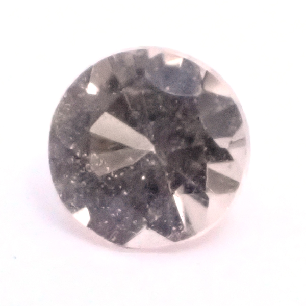 CyAgp[Y(Imperial topaz)VR΃[Xi