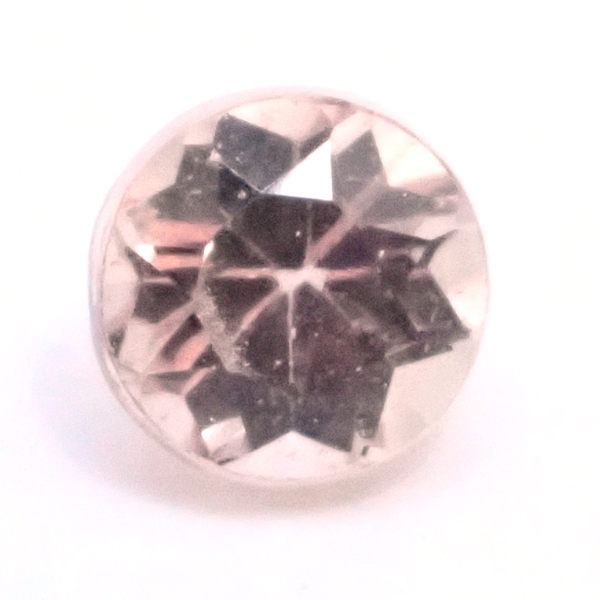 CyAgp[Y(Imperial topaz)VR΃[Xi