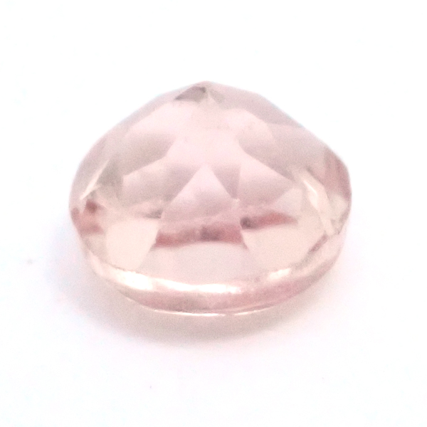 CyAgp[Y(Imperial topaz)VR΃[Xi