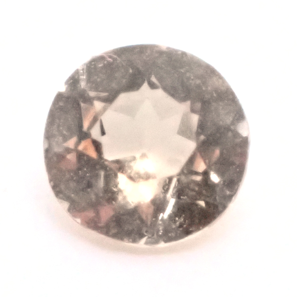 CyAgp[Y(Imperial topaz)VR΃[Xi