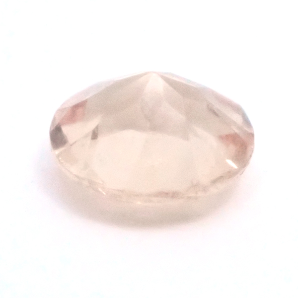 CyAgp[Y(Imperial topaz)VR΃[Xi