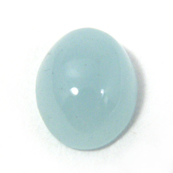アクアマリン(Aquamarine) 天然石ルース限定品