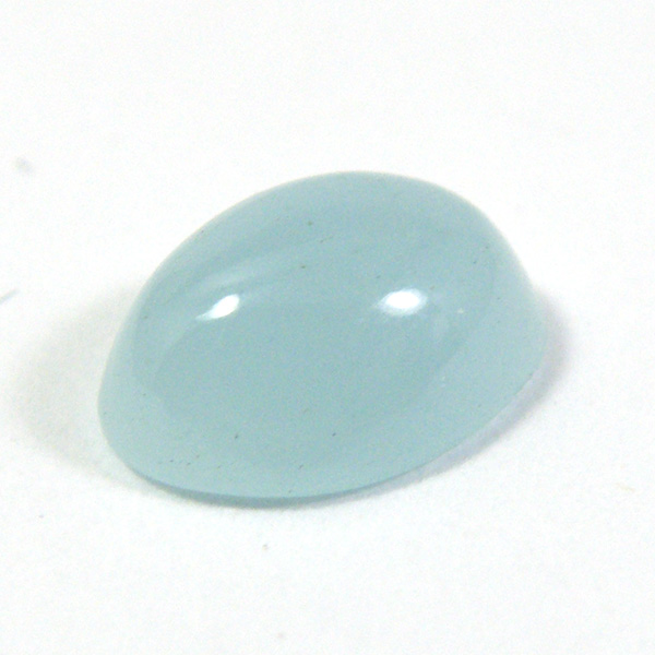 アクアマリン(Aquamarine) 天然石ルース限定品