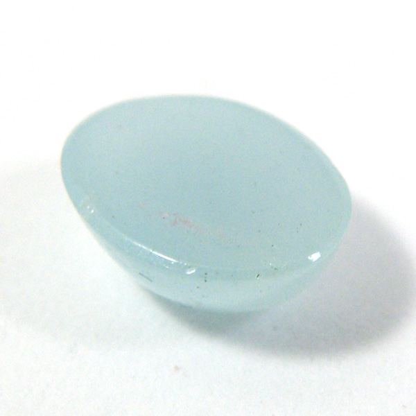 アクアマリン(Aquamarine) 天然石ルース限定品