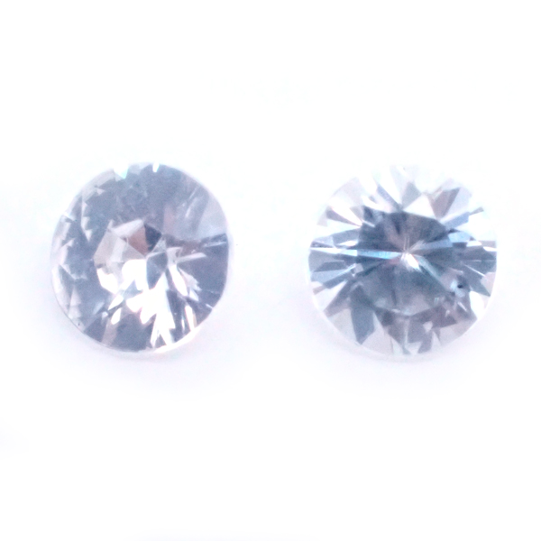 ジルコン(Zircon) 天然石ルース限定品