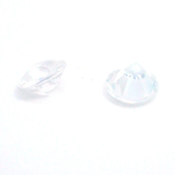 ジルコン(Zircon) 天然石ルース限定品