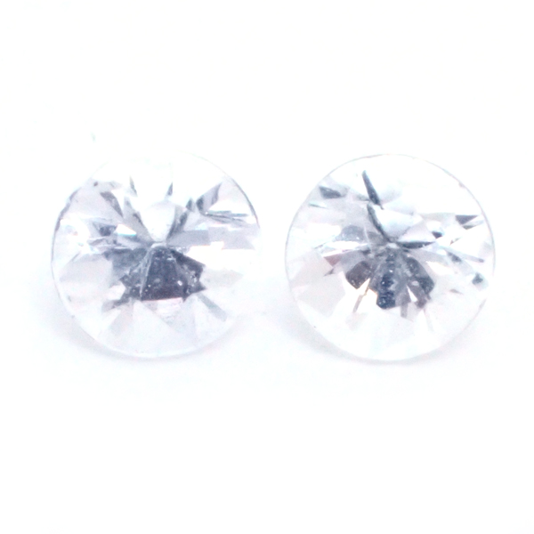 zCgTt@CA(White Sapphire) VR΃[Xi