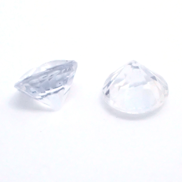 zCgTt@CA(White Sapphire) VR΃[Xi