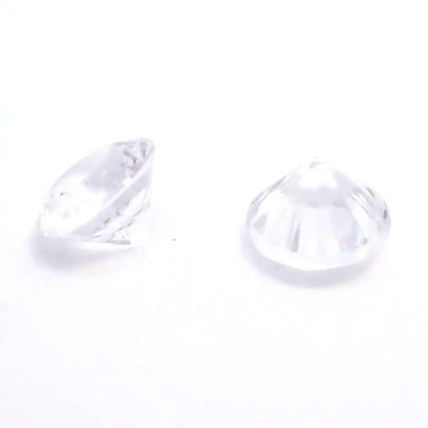 zCgTt@CA(White Sapphire) VR΃[Xi