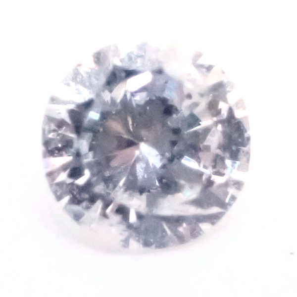 _Ch(Diamond) VR΃[Xi