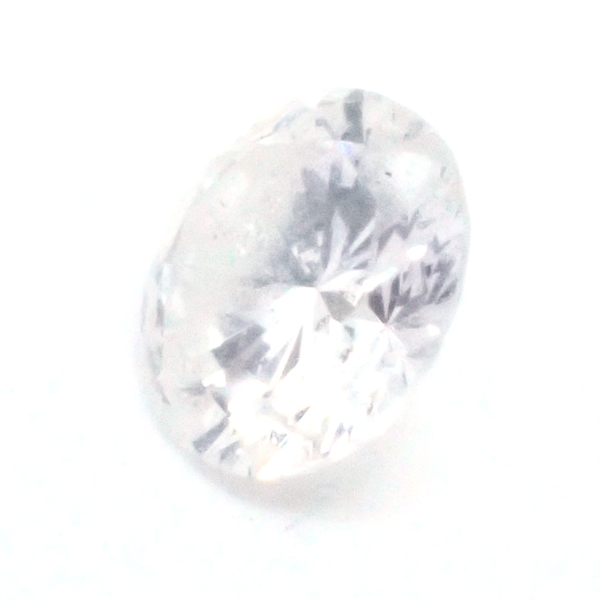 _Ch(Diamond) VR΃[Xi