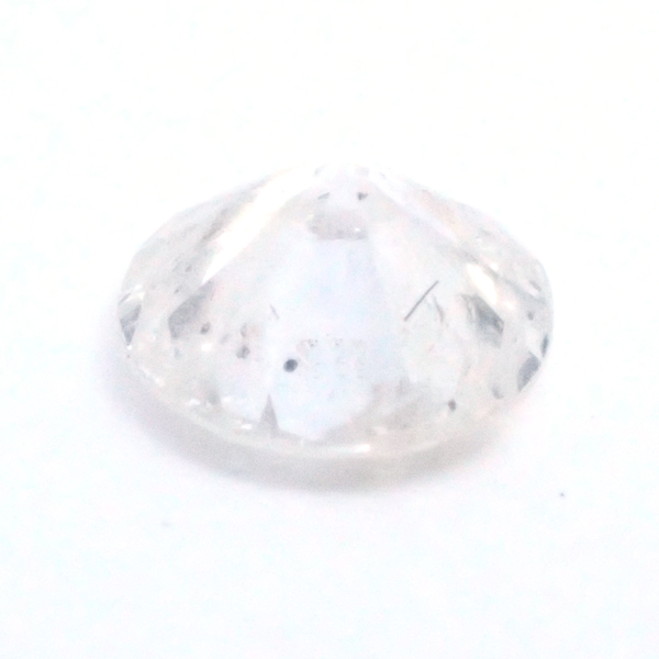_Ch(Diamond) VR΃[Xi