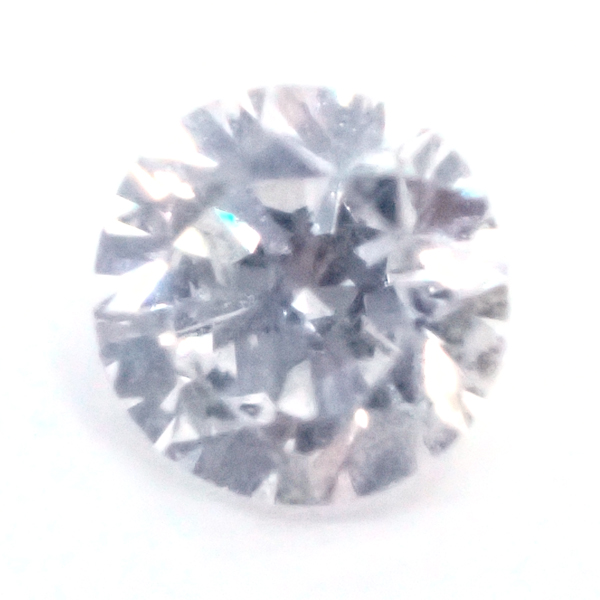 _Ch(Diamond) VR΃[Xi