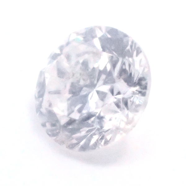 _Ch(Diamond) VR΃[Xi