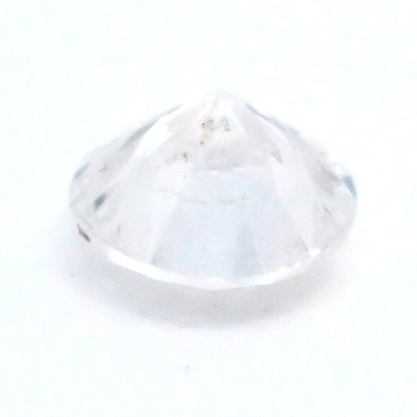 _Ch(Diamond) VR΃[Xi