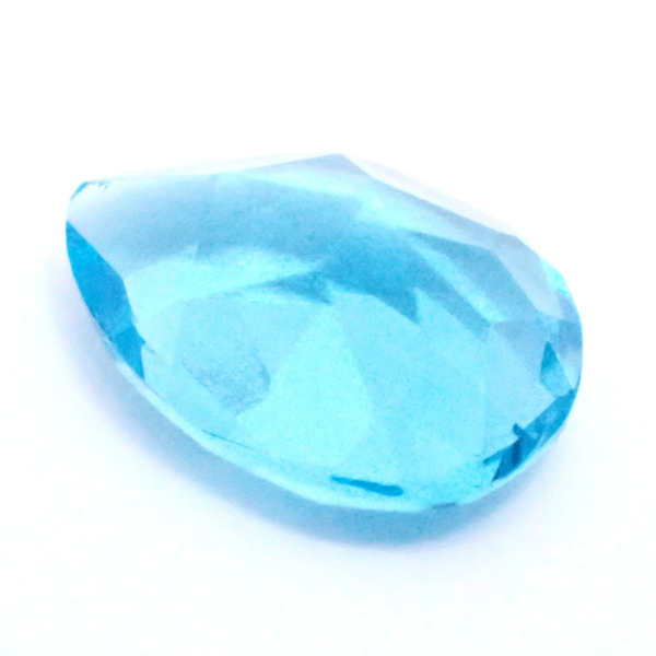 u[gp[Y(Blue topaz)VR΃[Xi