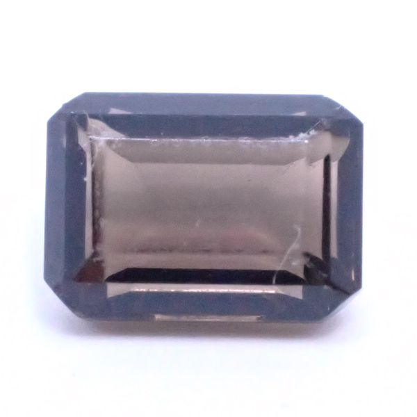 X[L[NH[c(Smoky quartz) VR΃[Xi