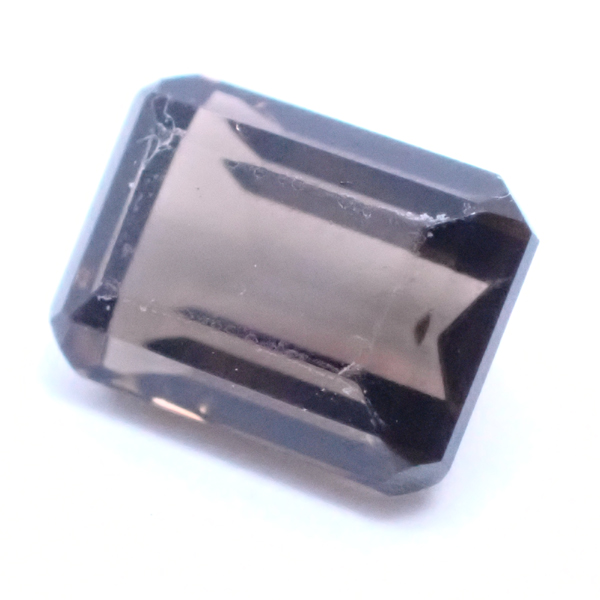 X[L[NH[c(Smoky quartz) VR΃[Xi