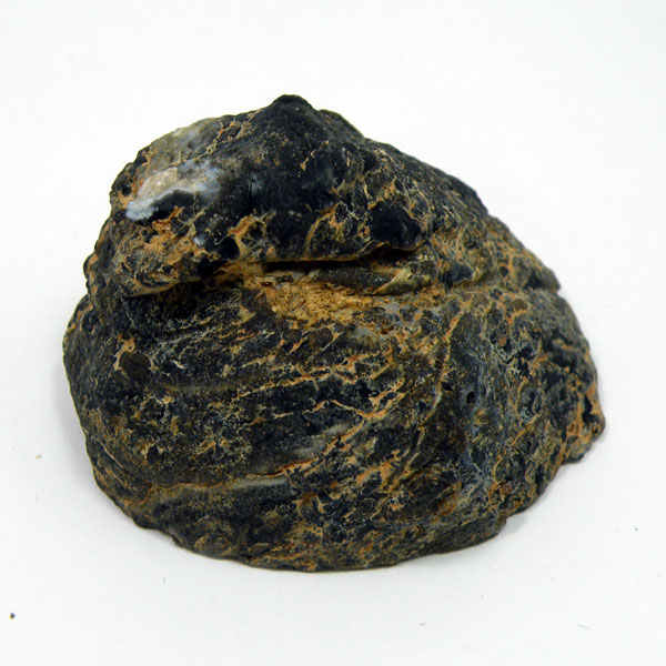 ジオード水晶/晶洞(Geode)原石