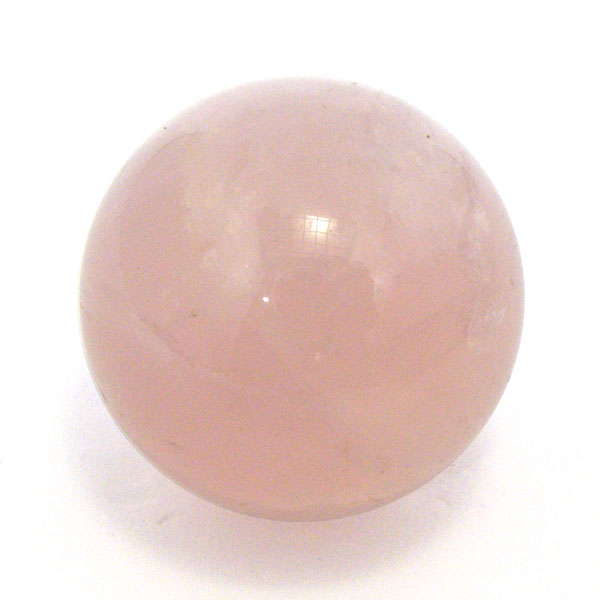 [YNH[c(Rose quartz)VRΊۋ/XtBA(Sphere)