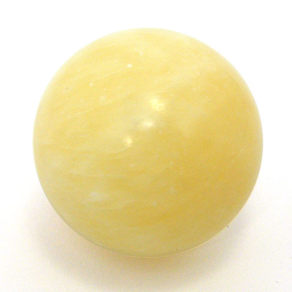 ASiCg(Aragonite)VRΊۋ/XtBA(Sphere)