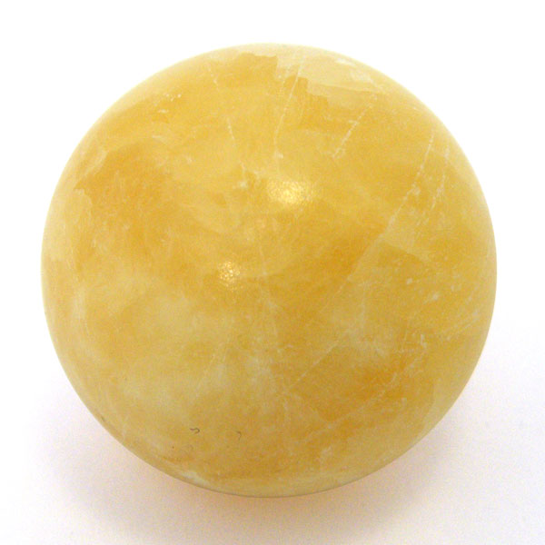 ASiCg(Aragonite)VRΊۋ/XtBA(Sphere)