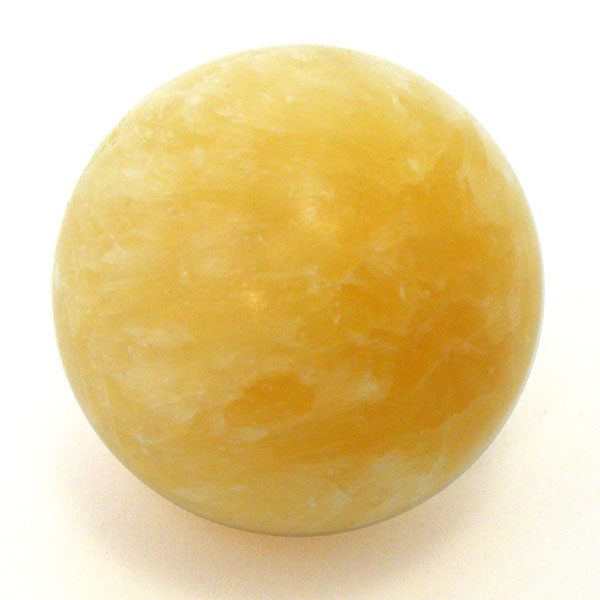 ASiCg(Aragonite)VRΊۋ/XtBA(Sphere)