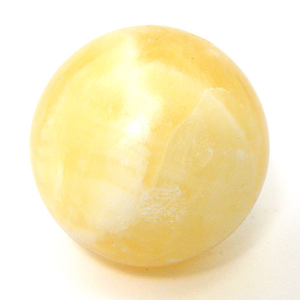 ASiCg(Aragonite)VRΊۋ/XtBA(Sphere)