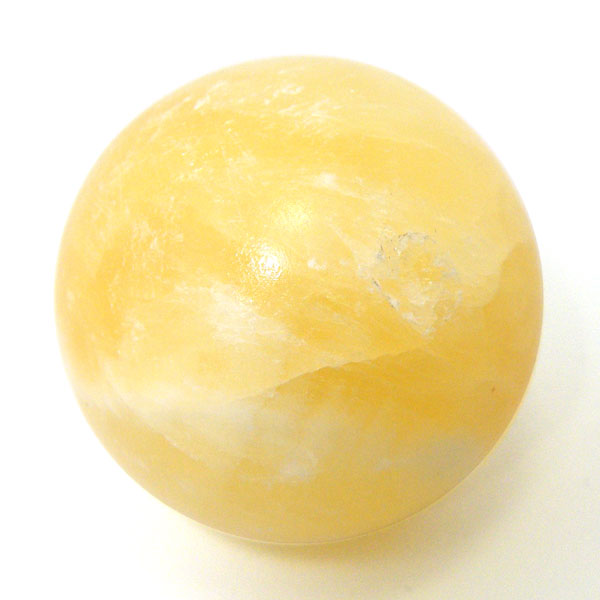 ASiCg(Aragonite)VRΊۋ/XtBA(Sphere)