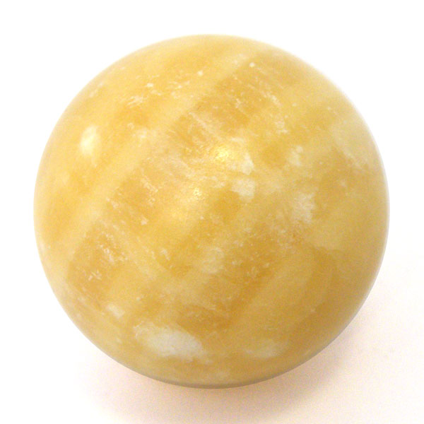 ASiCg(Aragonite)VRΊۋ/XtBA(Sphere)