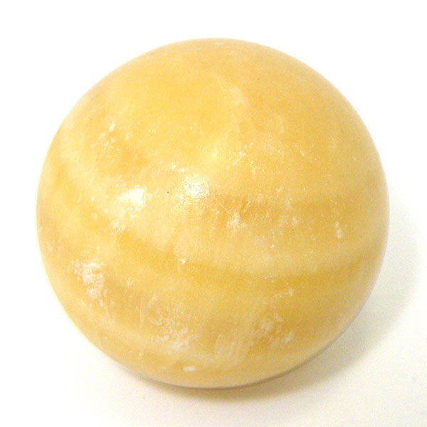 ASiCg(Aragonite)VRΊۋ/XtBA(Sphere)