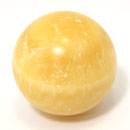 天然石1点もの販売