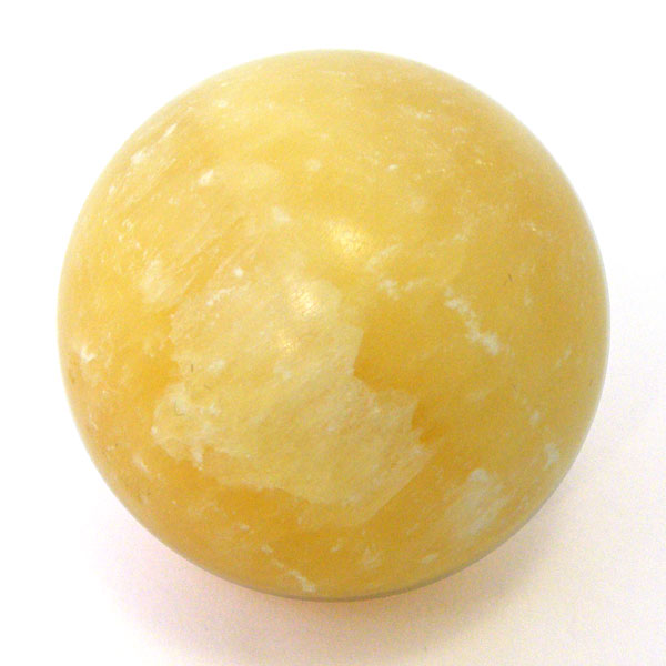 ASiCg(Aragonite)VRΊۋ/XtBA(Sphere)