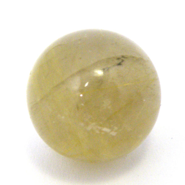 `NH[c(Rutile quartz)VRΊۋ/XtBA(Sphere)