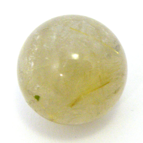 `NH[c(Rutile quartz)VRΊۋ/XtBA(Sphere)