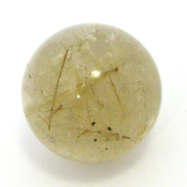 `NH[c(Rutile quartz)VRΊۋ/XtBA(Sphere)