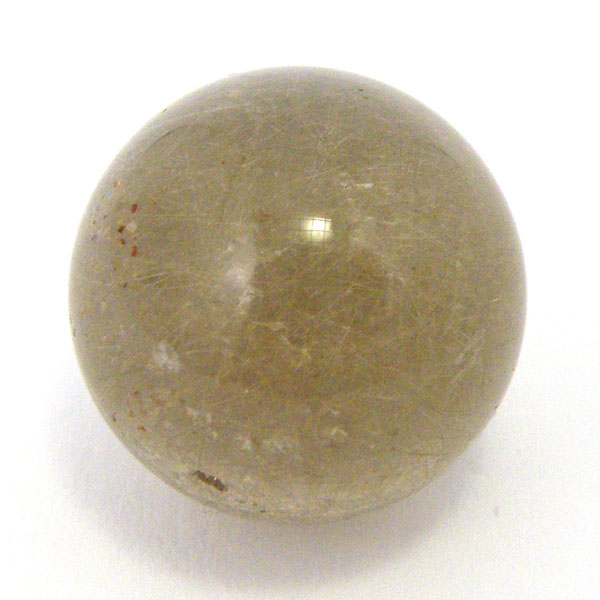 `NH[c(Rutile quartz)VRΊۋ/XtBA(Sphere)