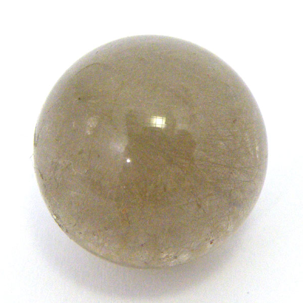 `NH[c(Rutile quartz)VRΊۋ/XtBA(Sphere)