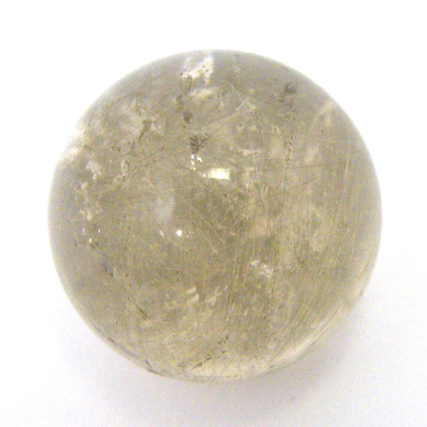 `NH[c(Rutile quartz)VRΊۋ/XtBA(Sphere)