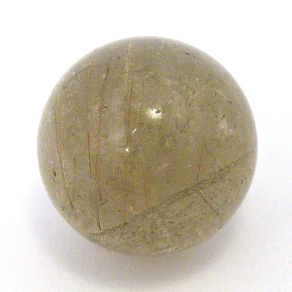 `NH[c(Rutile quartz)VRΊۋ/XtBA(Sphere)