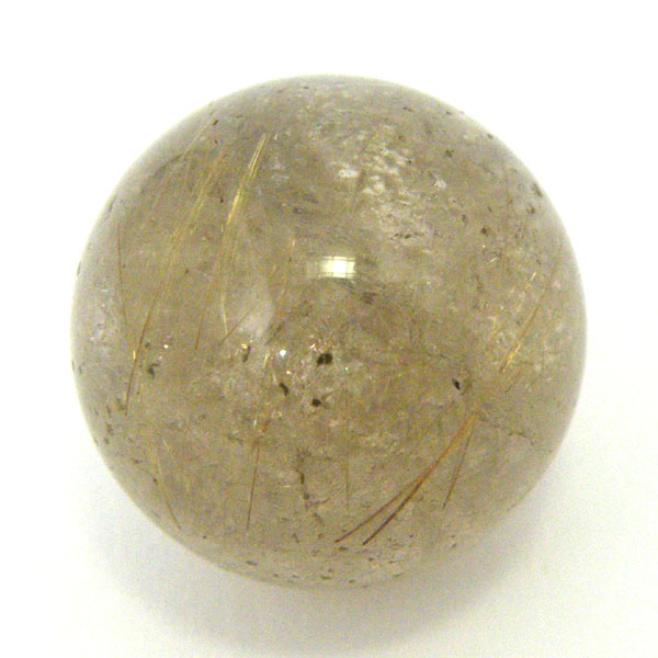 `NH[c(Rutile quartz)VRΊۋ/XtBA(Sphere)