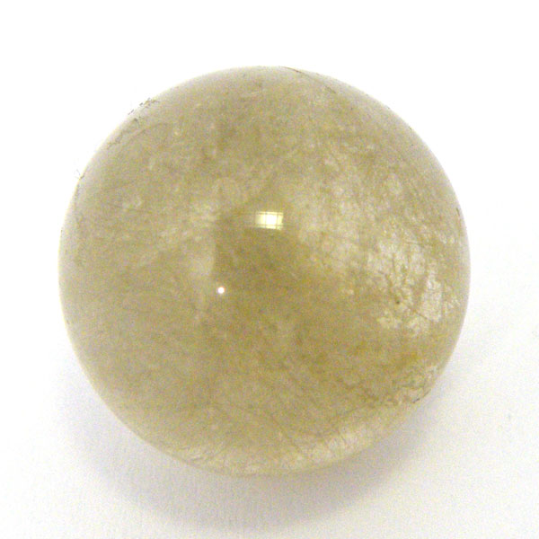 `NH[c(Rutile quartz)VRΊۋ/XtBA(Sphere)