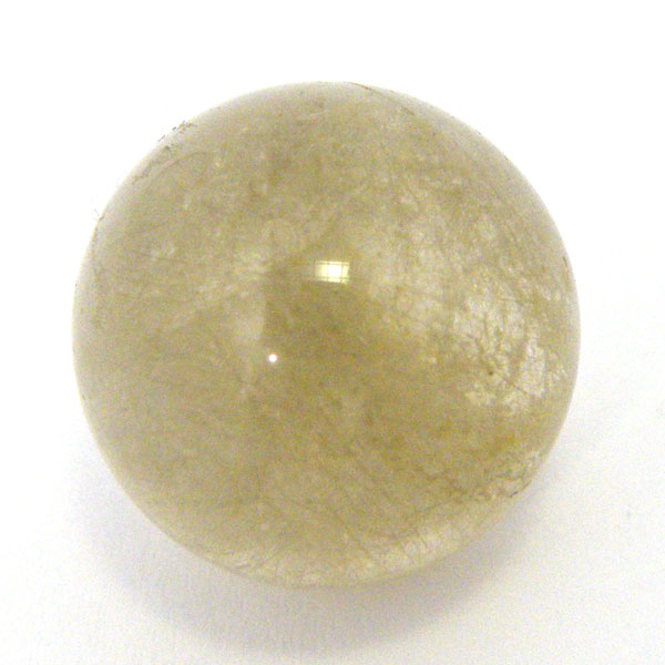 `NH[c(Rutile quartz)VRΊۋ/XtBA(Sphere)