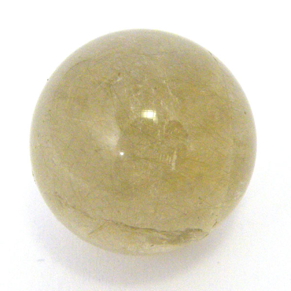 `NH[c(Rutile quartz)VRΊۋ/XtBA(Sphere)