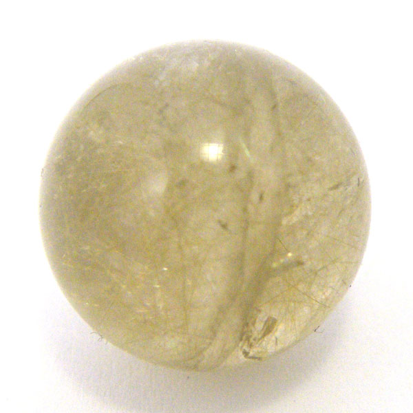 `NH[c(Rutile quartz)VRΊۋ/XtBA(Sphere)