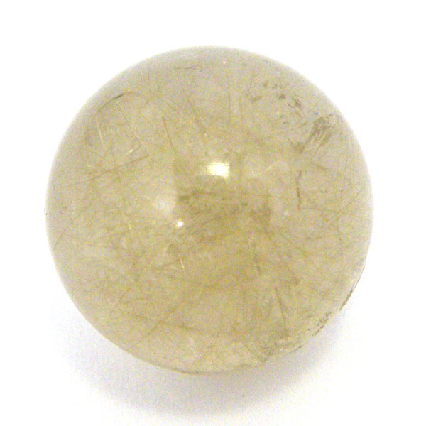 `NH[c(Rutile quartz)VRΊۋ/XtBA(Sphere)