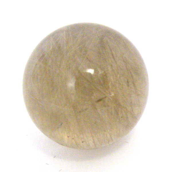 `NH[c(Rutile quartz)VRΊۋ/XtBA(Sphere)